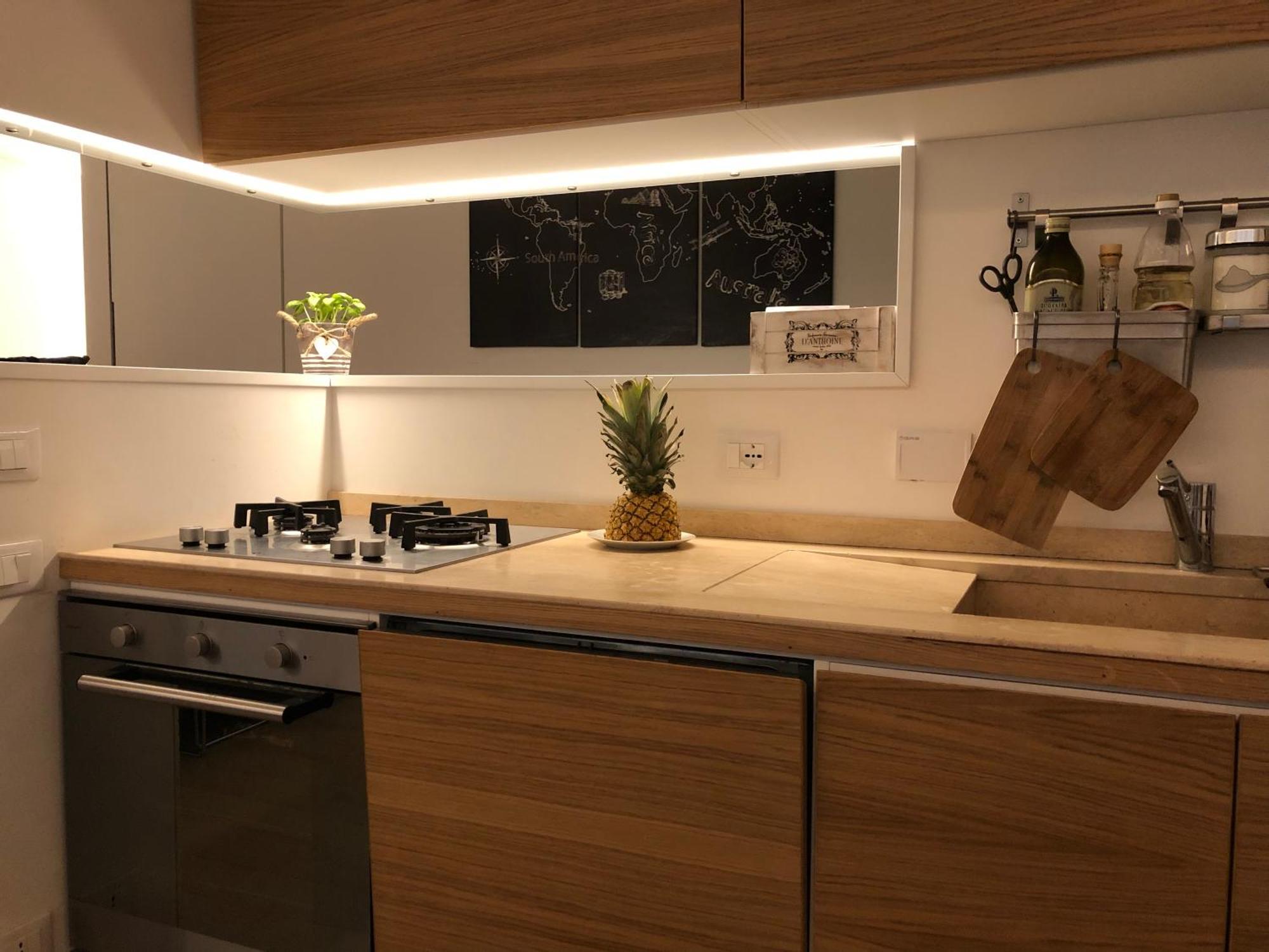 Lux Apartment In Historical Center Of Palermo Zewnętrze zdjęcie