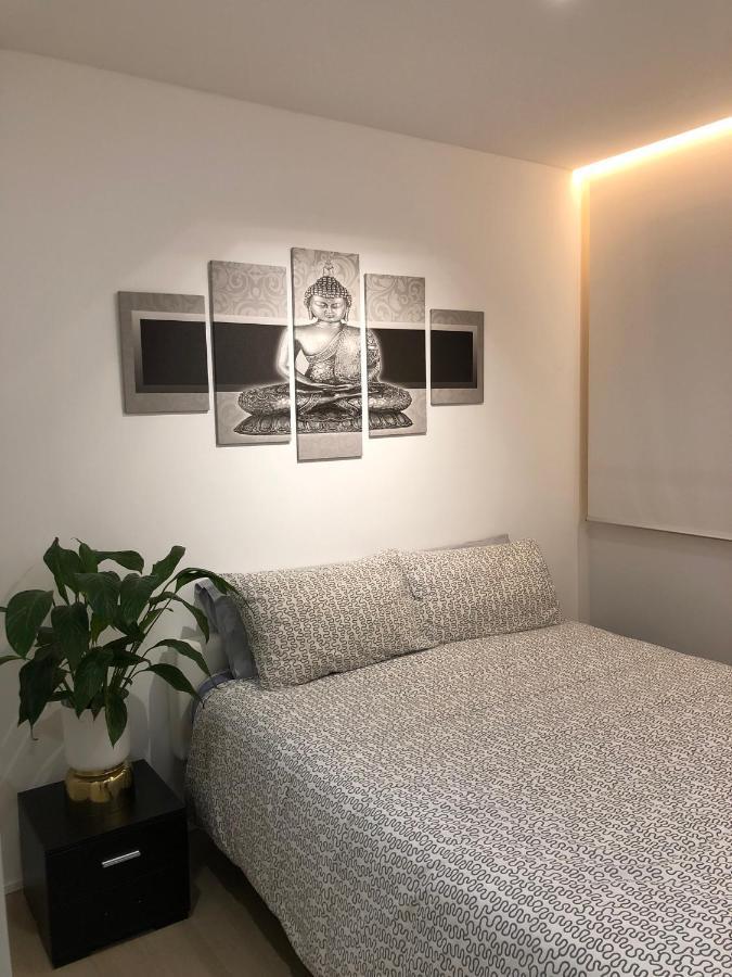 Lux Apartment In Historical Center Of Palermo Zewnętrze zdjęcie