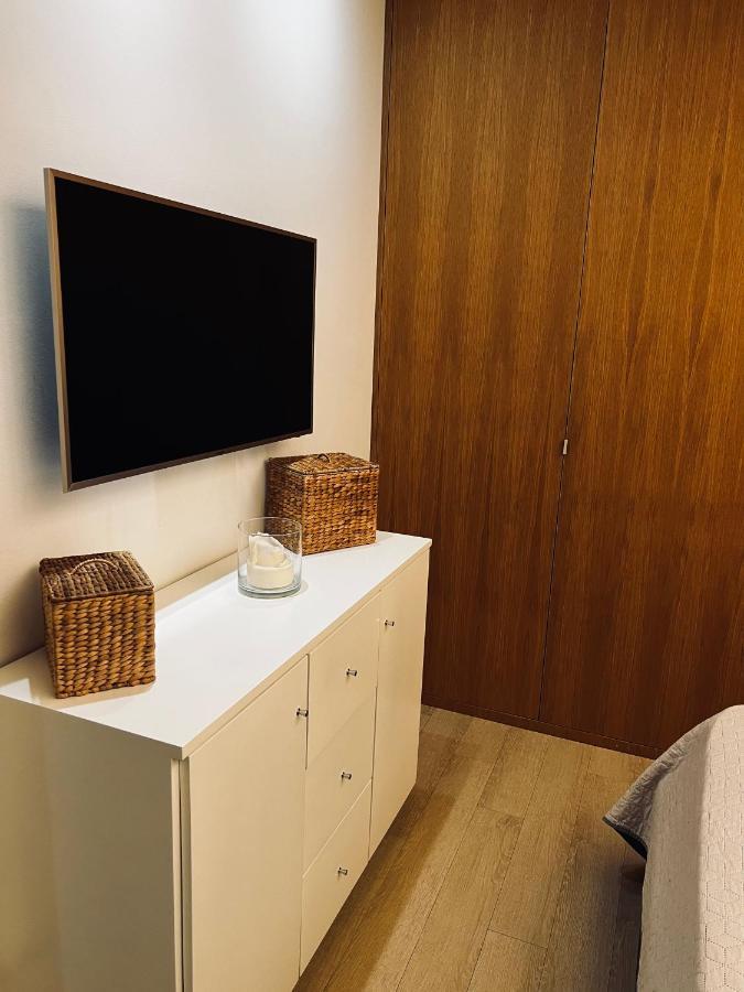 Lux Apartment In Historical Center Of Palermo Zewnętrze zdjęcie