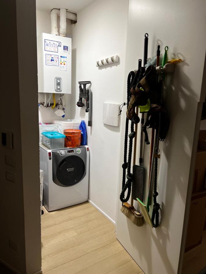 Lux Apartment In Historical Center Of Palermo Zewnętrze zdjęcie