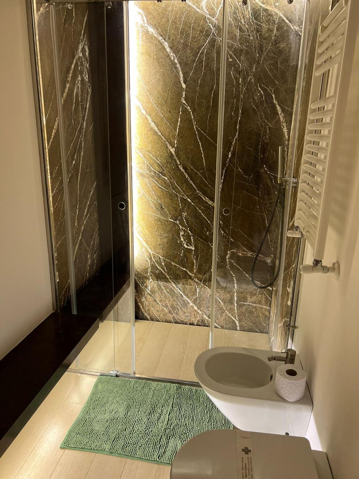Lux Apartment In Historical Center Of Palermo Zewnętrze zdjęcie