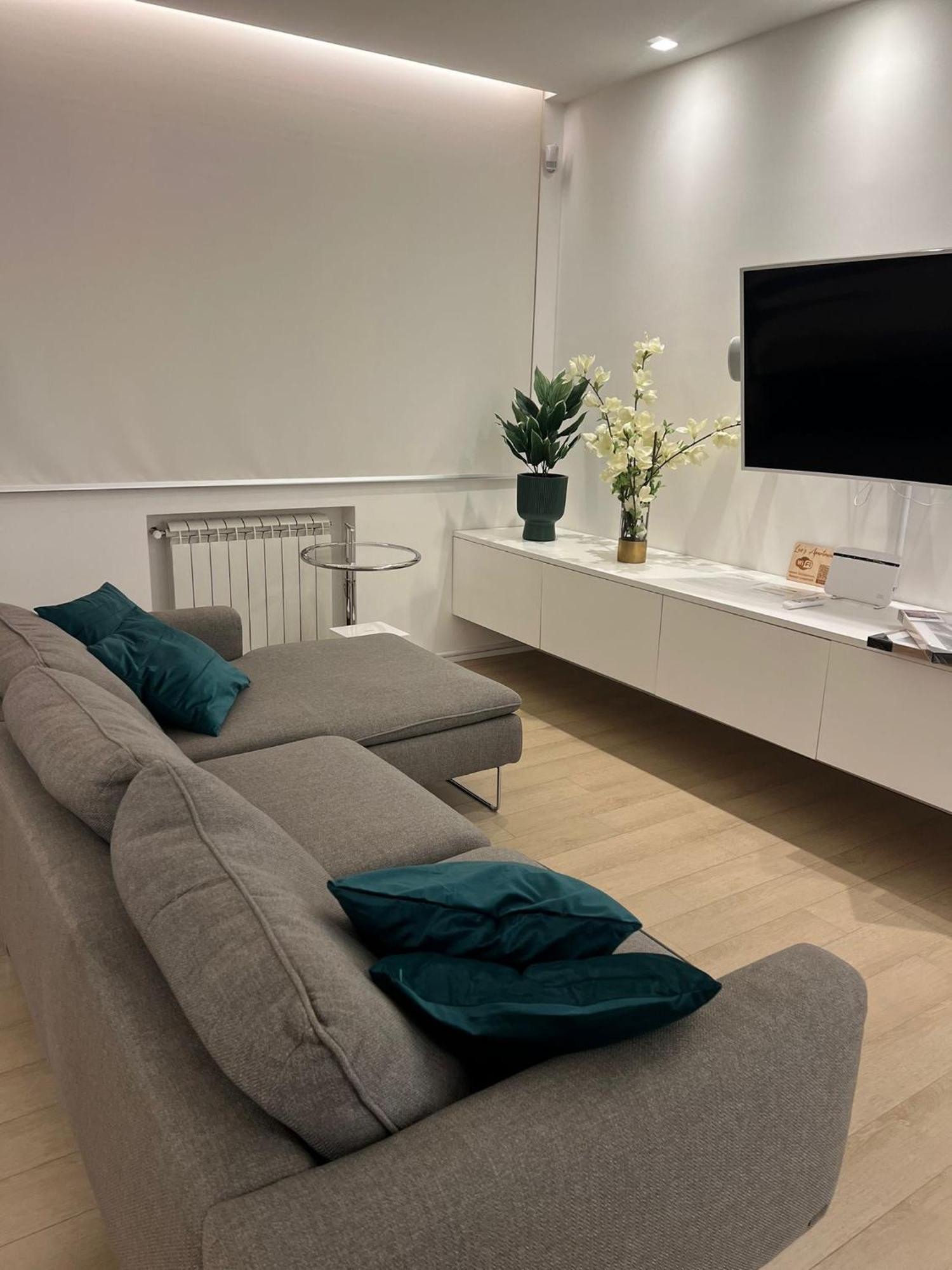 Lux Apartment In Historical Center Of Palermo Zewnętrze zdjęcie