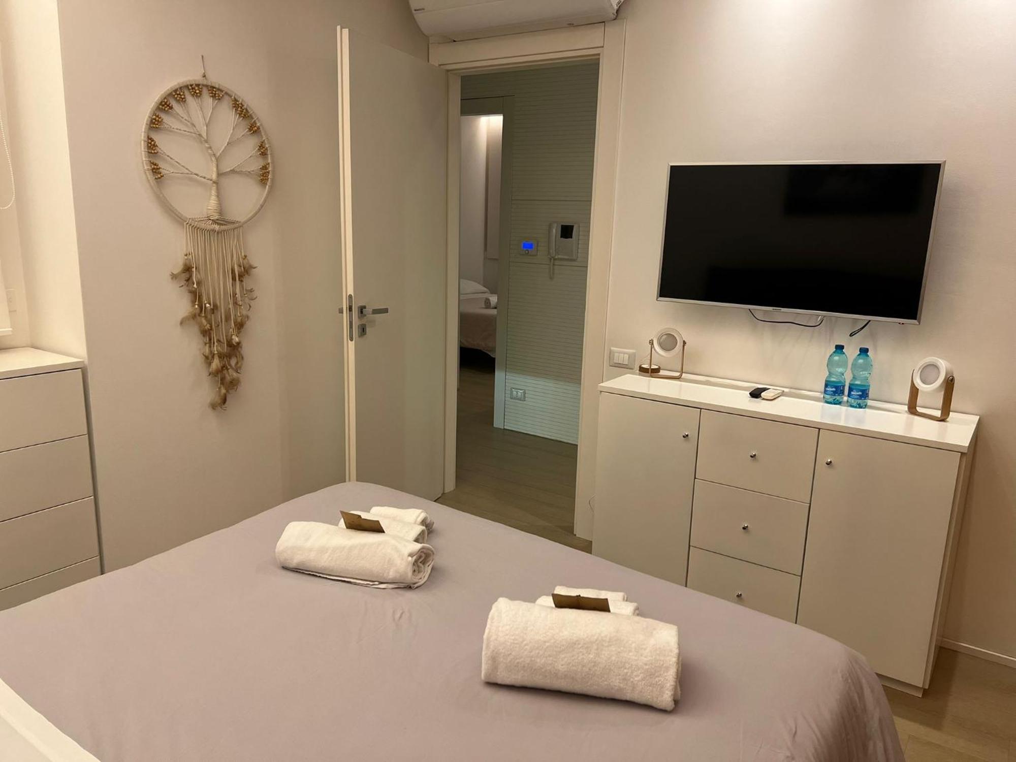 Lux Apartment In Historical Center Of Palermo Zewnętrze zdjęcie